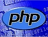 PHP 7.1.7